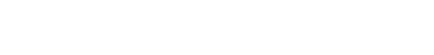 メールでのお問い合わせはこちらから。