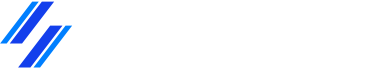 熊本不動産事務所
